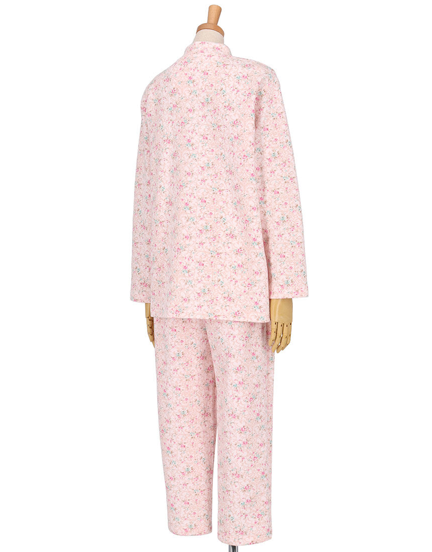 パジャマ, , hi-res