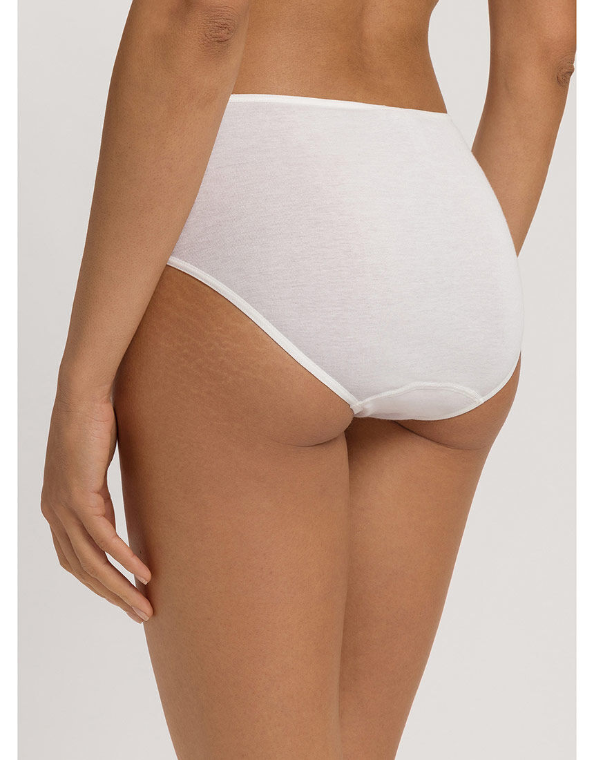 ショーツ, , hi-res