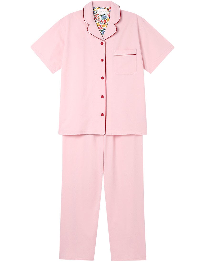 パジャマ｜ワコール直営の公式下着通販サイト ワコールウェブストア