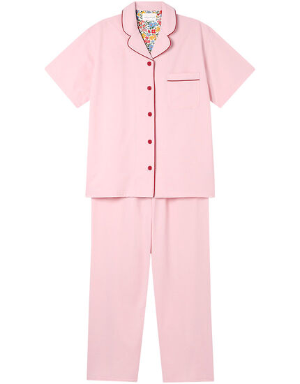 パジャマ, , main