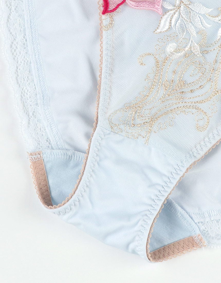 ショーツ, , hi-res