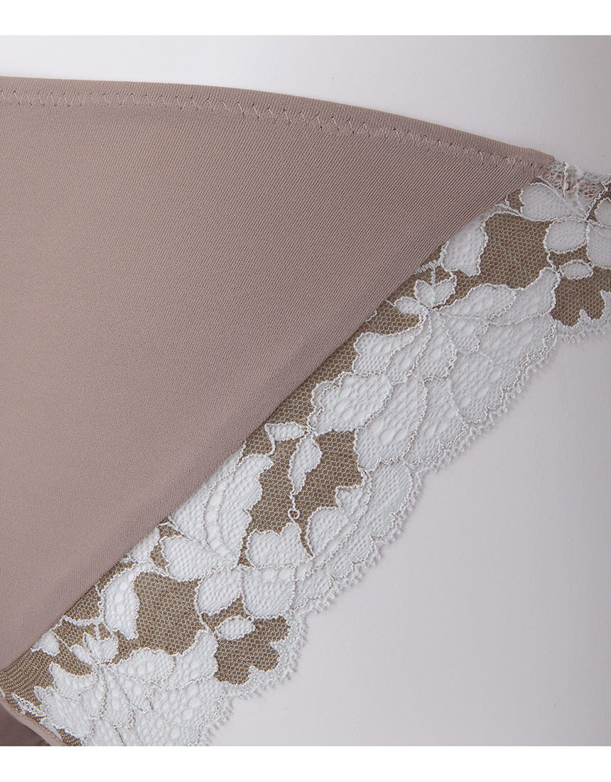 ショーツ, , hi-res