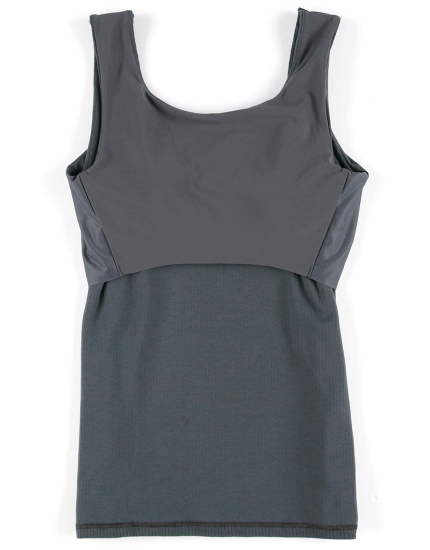 カップ付きインナー, , hi-res