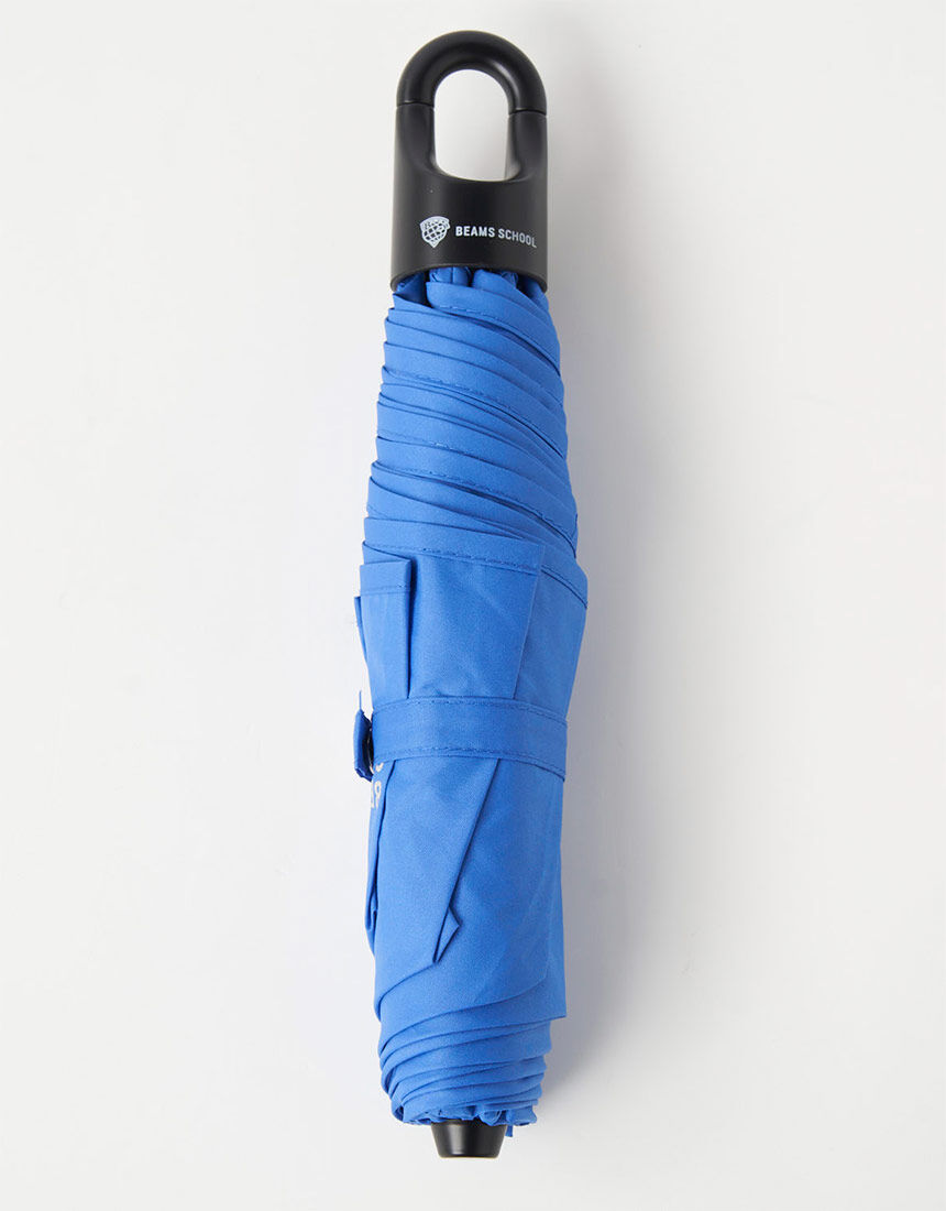 雨晴兼用折り畳み傘, , hi-res