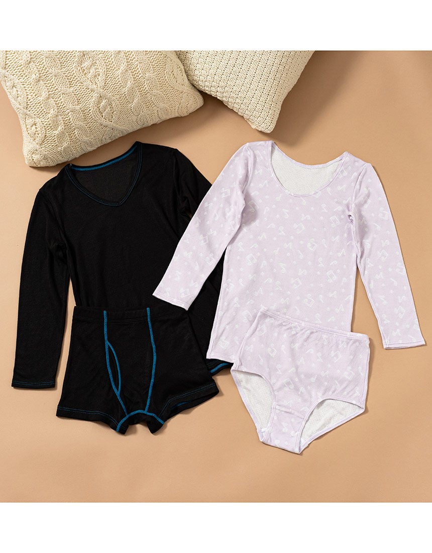 男児ボトム（ボクサーパンツ）, , hi-res