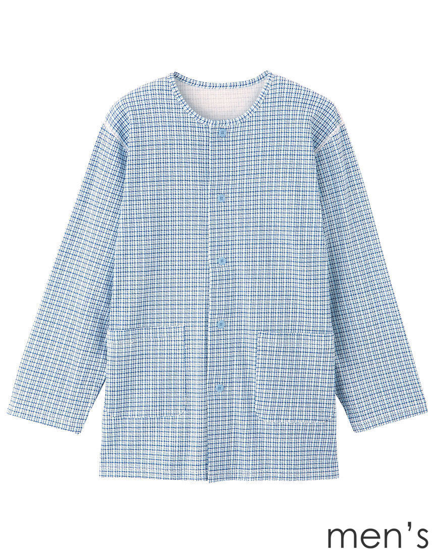 Wacoal 介護用パジャマ ワコール／らくラクパートナー 介護に・全開パジャマボトム