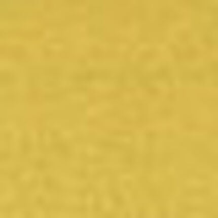 パジャマ, , swatch