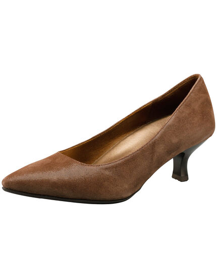 スタイリッシュパンプス, , main