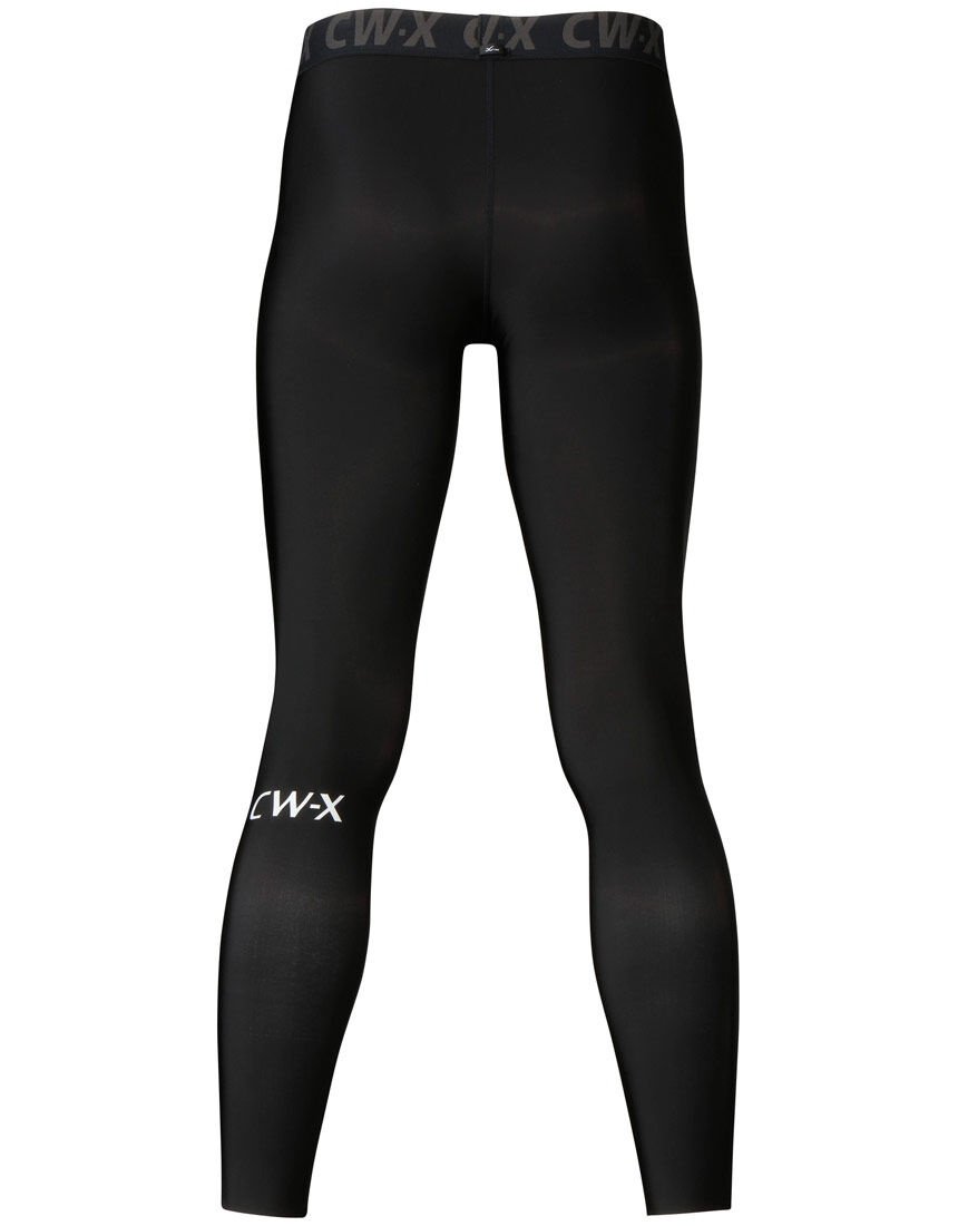 スポーツタイツ, , hi-res