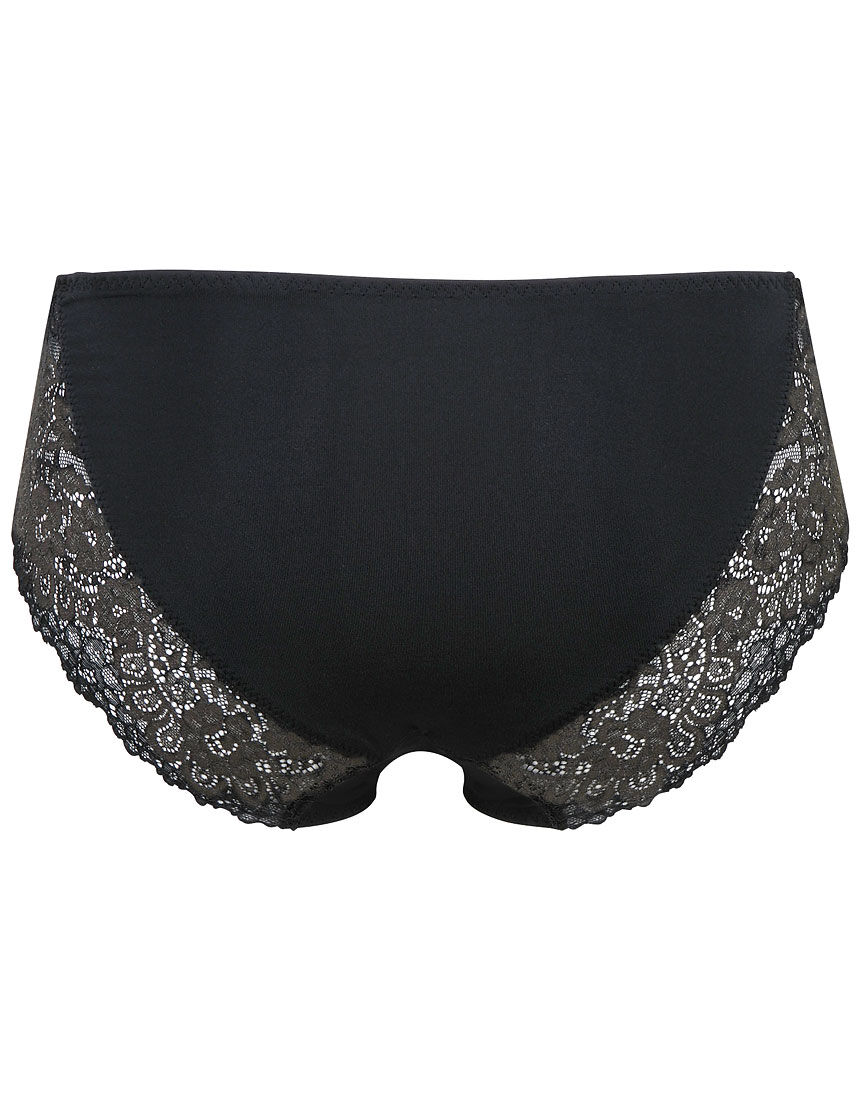 ウイング 【マッチミー】＆【パーソナライズ設計ブラ】ペア ショーツ