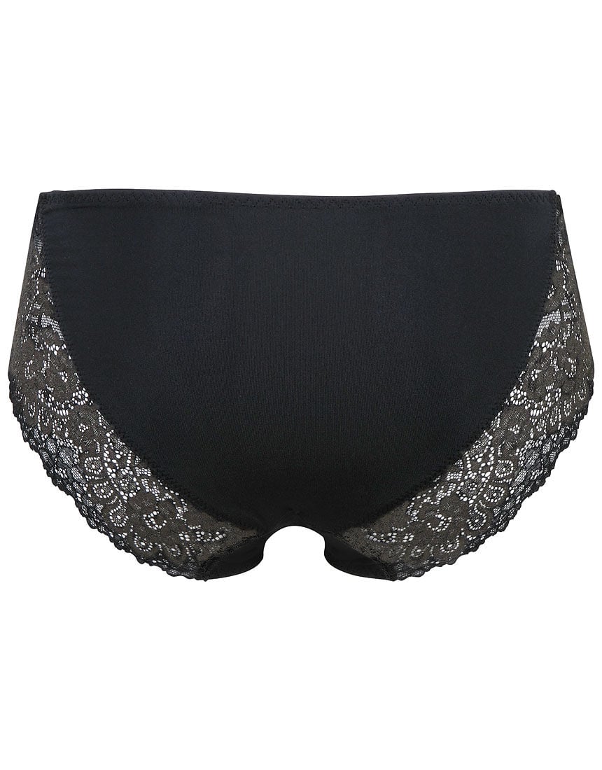 ショーツ, , hi-res