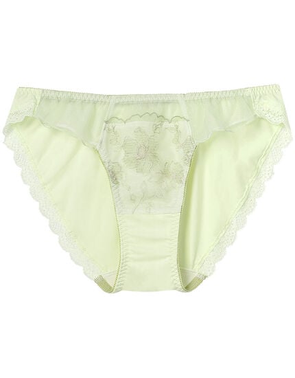 ショーツ, , main