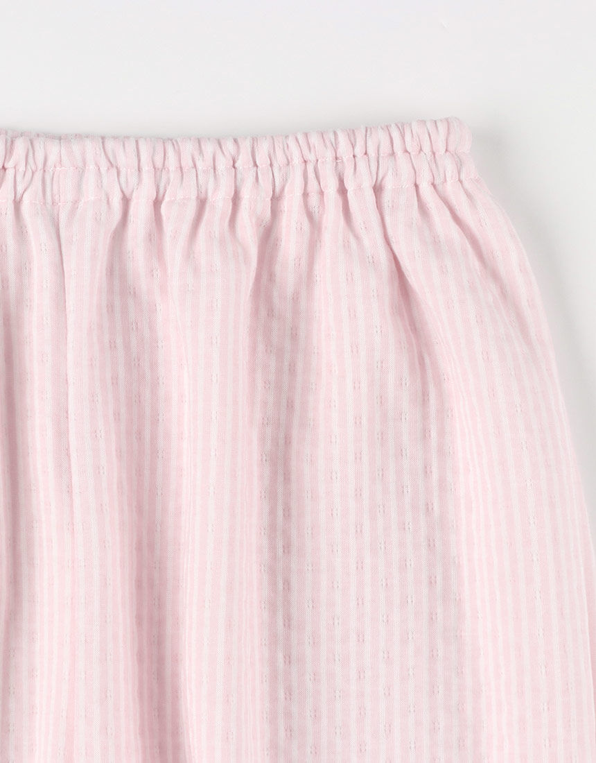 パジャマ, , hi-res