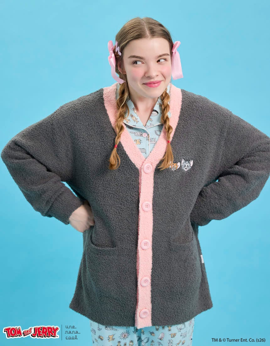 ルームウェア, , hi-res