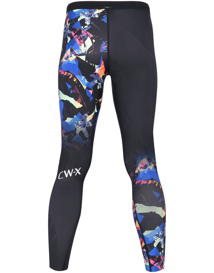 ワコールCW-X HZO-699 CW-X ワコール スポーツタイツ HZO699 wacoal メンズ