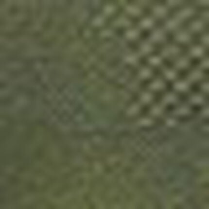 ボクサーパンツ（前閉じ）, , swatch