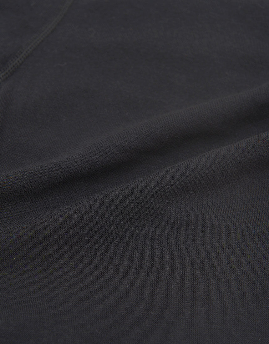 メンズボトムス（前開き・ひざ下丈）, , hi-res