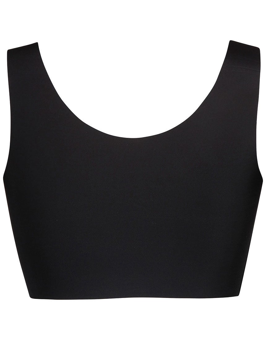 ハーフトップ, , hi-res