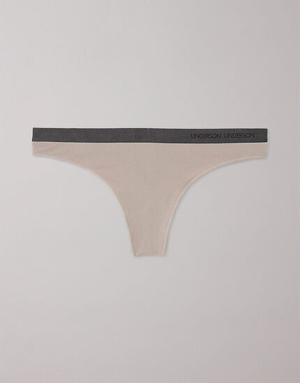 Ｔバックショーツ, , main