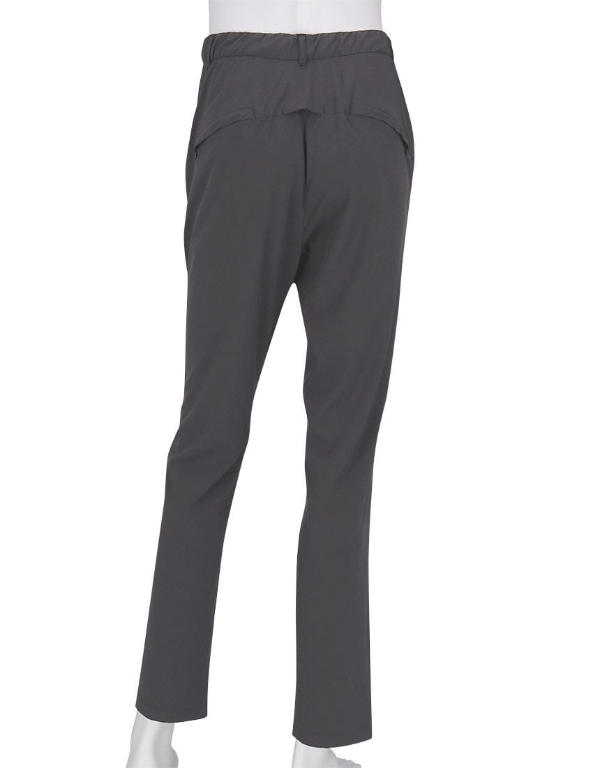 アウター　ボトムス, , hi-res