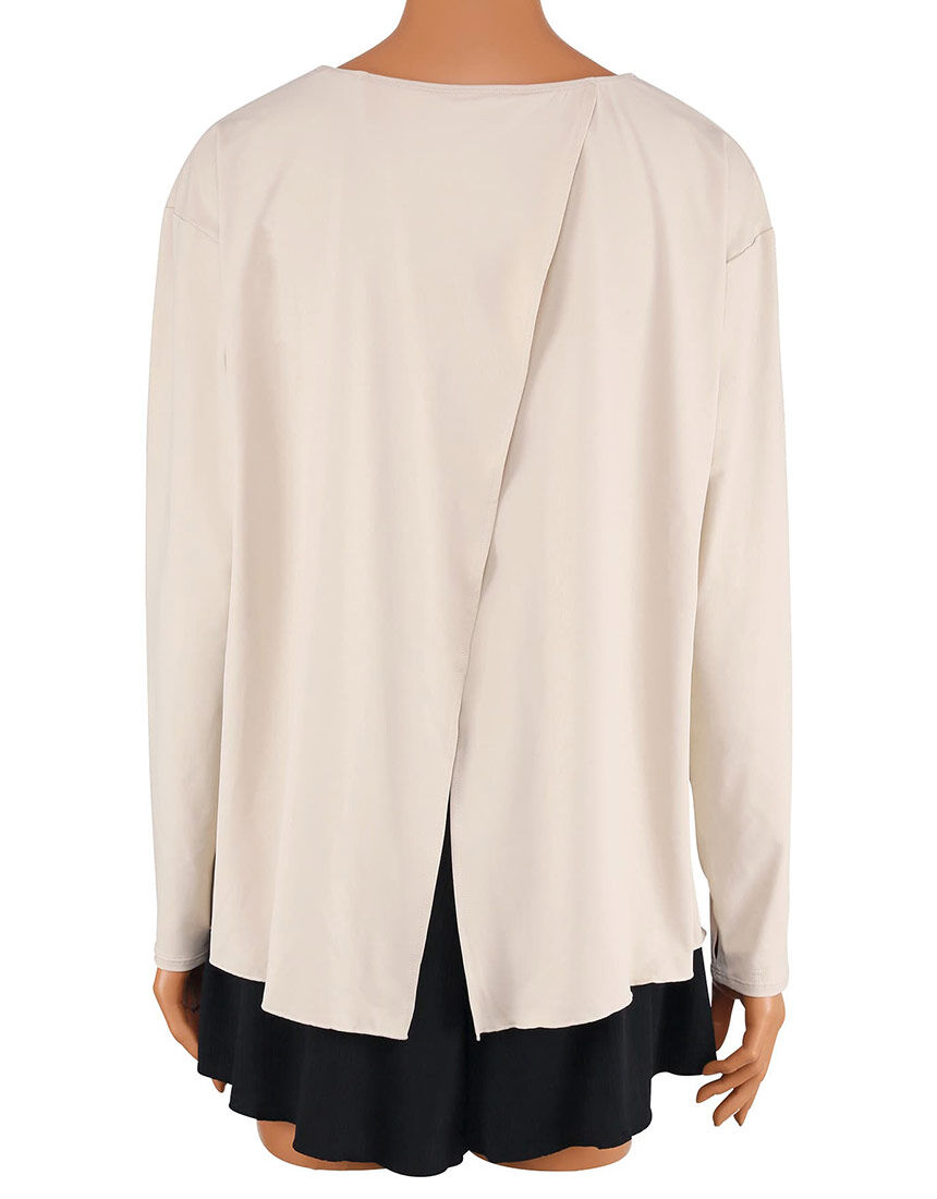 水着（４点セット）, , hi-res