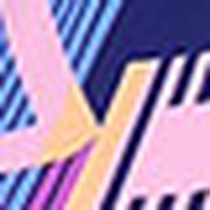 水着（セパレート）, , swatch