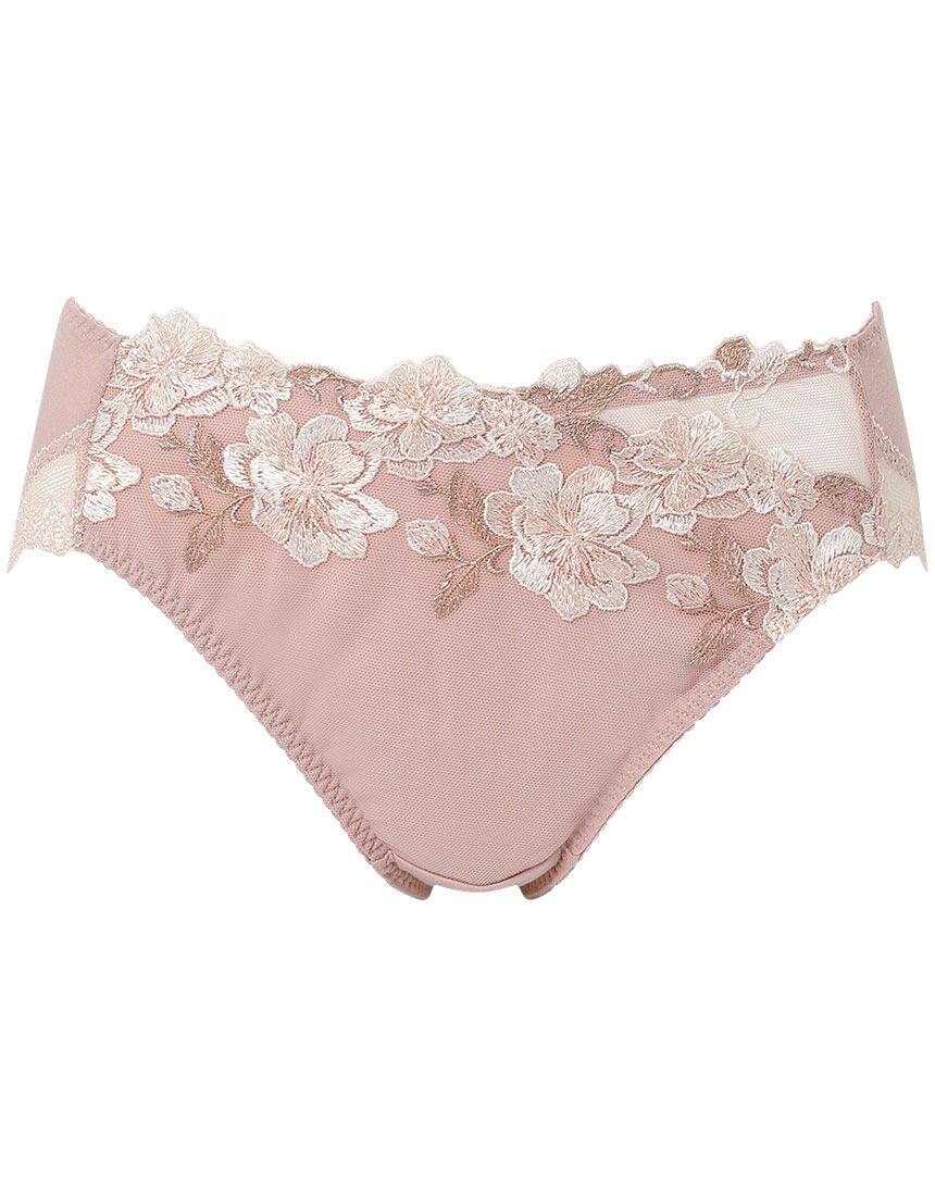 ショーツ, , hi-res