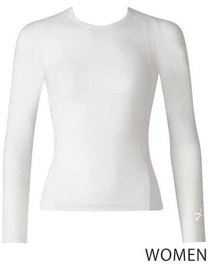 機能性トップス, , main