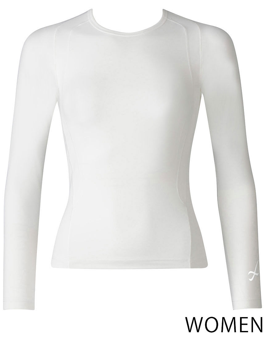 機能性トップス, , hi-res