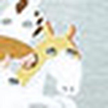 キャミソール, , swatch