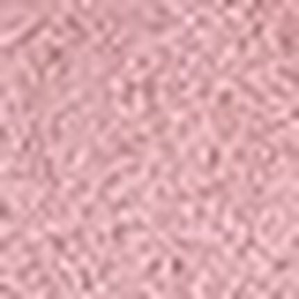 ルームウェア, , swatch