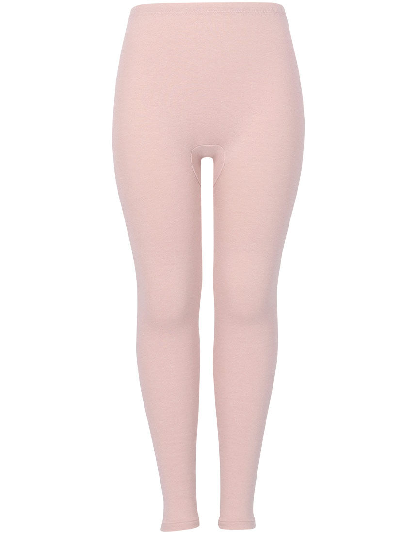 ボトムス（足首丈）, , hi-res