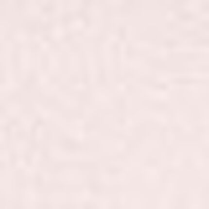 スポーツブラ, , swatch