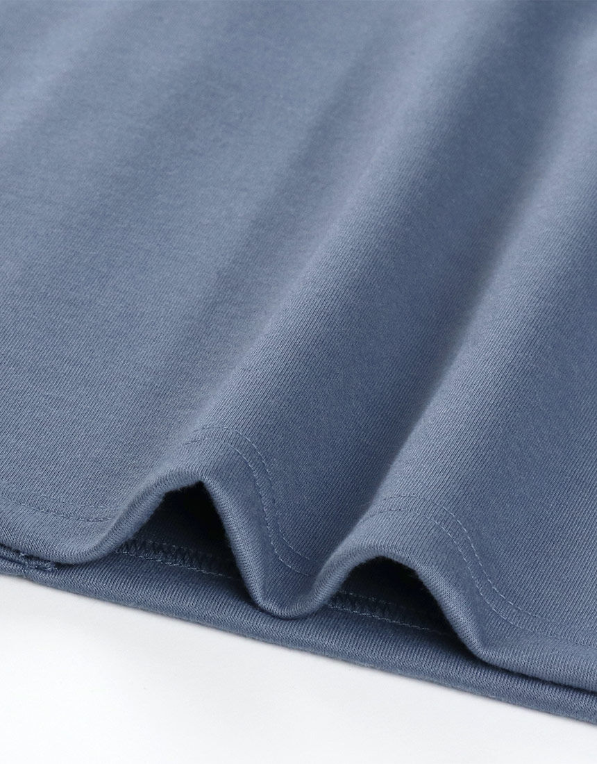 メンズパジャマ, , hi-res