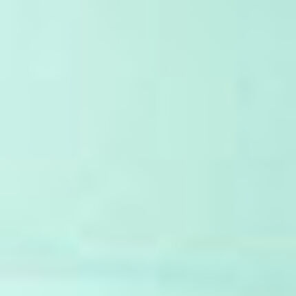 骨盤ベルト, , swatch