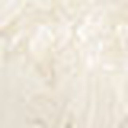 ブラ＆ショーツセット, , swatch