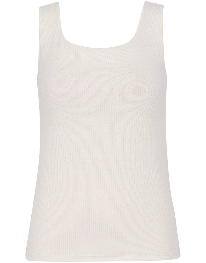 カップ付きインナー, , hi-res