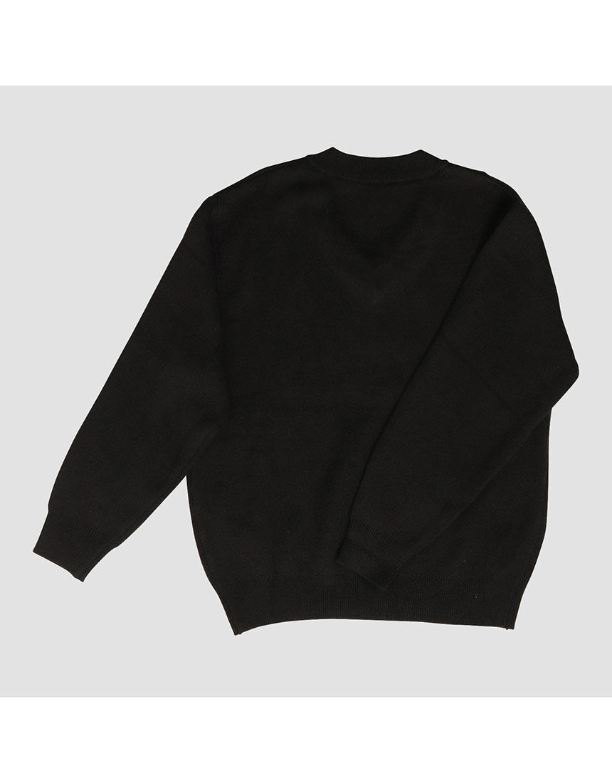 スクールセーター, , hi-res