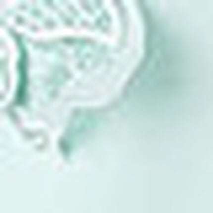 ネグリジェ, , swatch