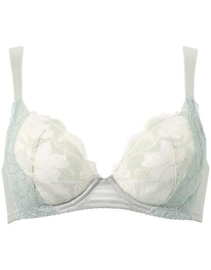 ３／４カップブラ, , main