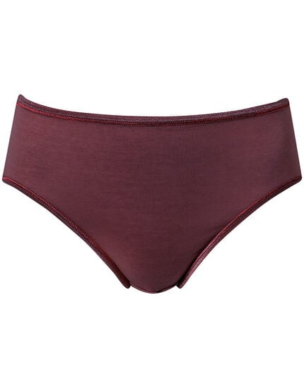 ショーツ, , main