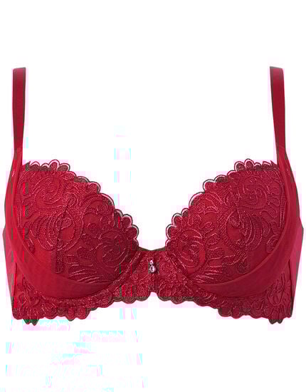 ３／４カップブラ, , main