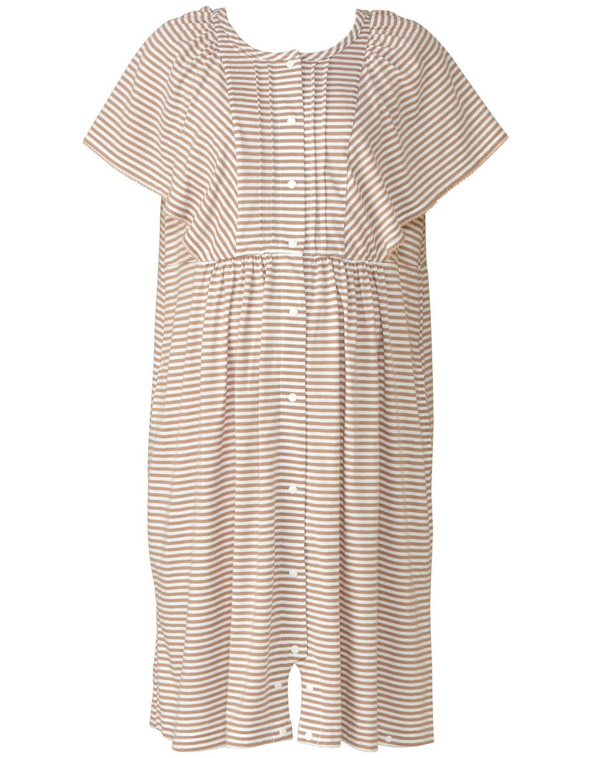 マタニティパジャマ, , hi-res