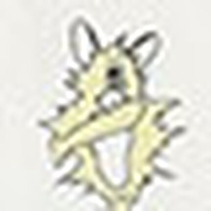 ショーツ, , swatch