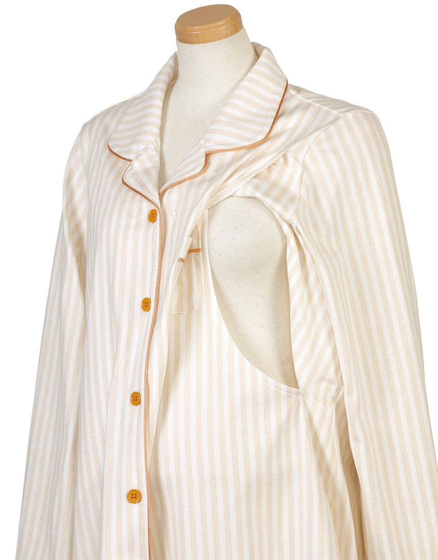 マタニティパジャマ, , hi-res