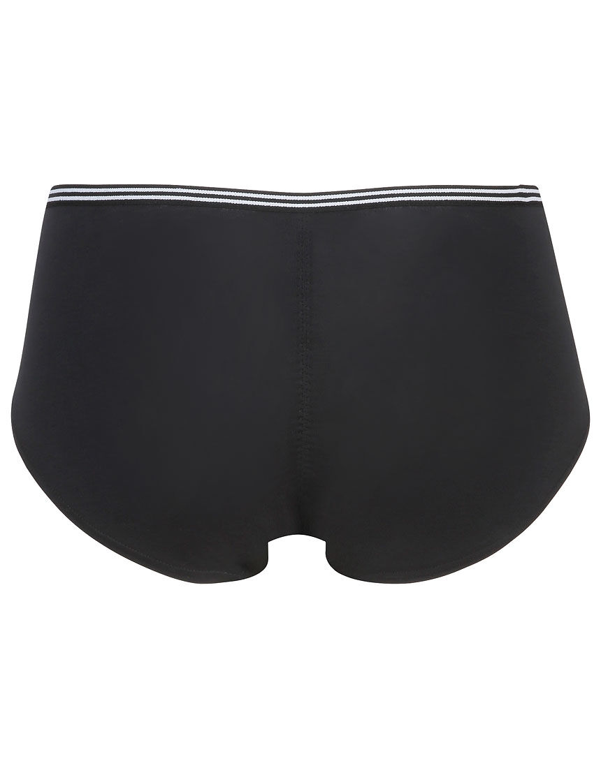 ジュニアサニタリーショーツ, , hi-res