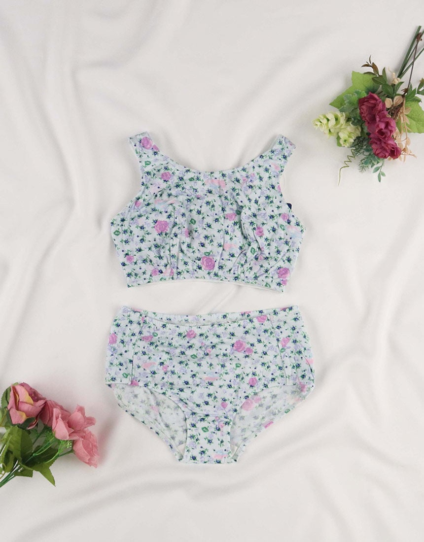 ノンワイヤーブラ, , hi-res