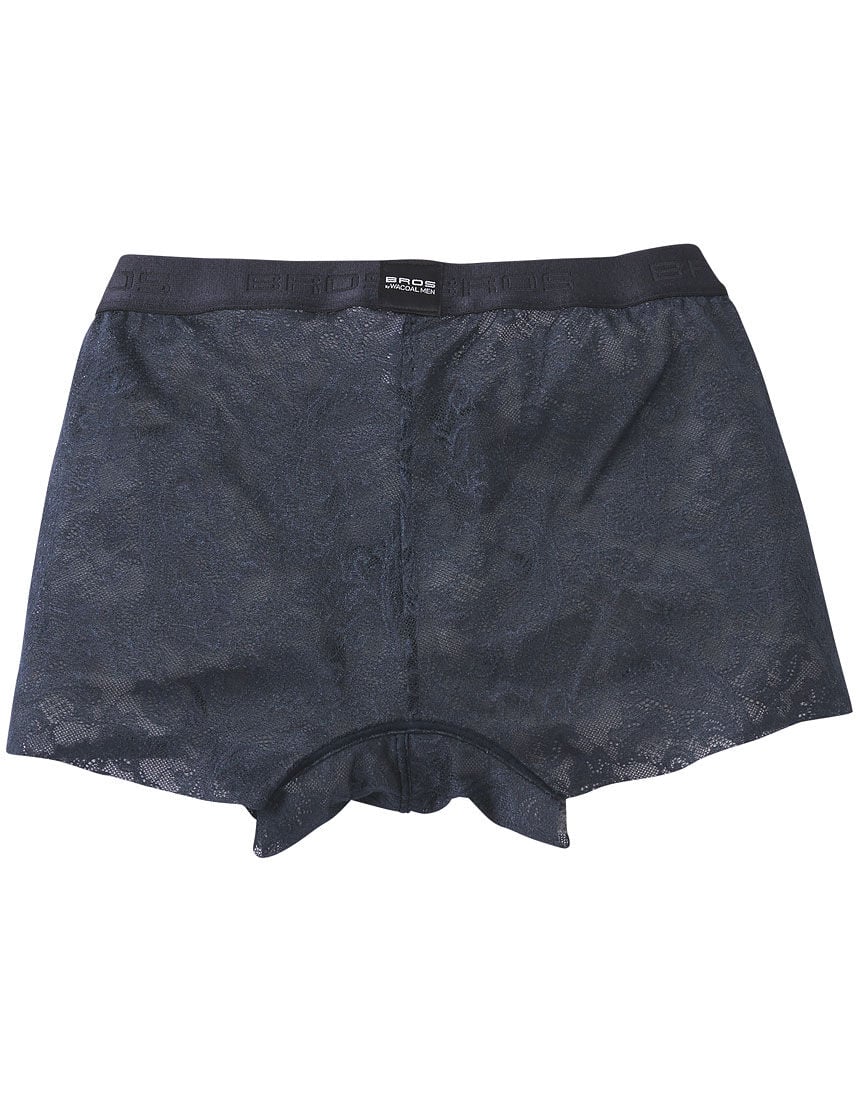 ボクサーパンツ（前閉じ）, , hi-res