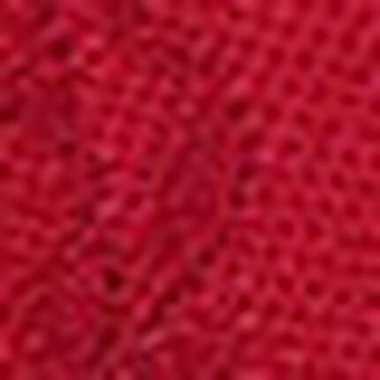 ショーツ, , swatch