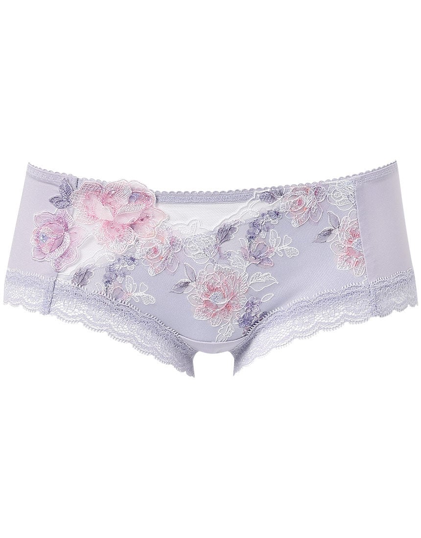 ボーイレングスショーツ, , hi-res